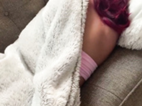 doggy fuck