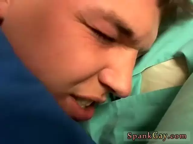 pinky and jovan jordan brendan ashe share katalina kyle porn