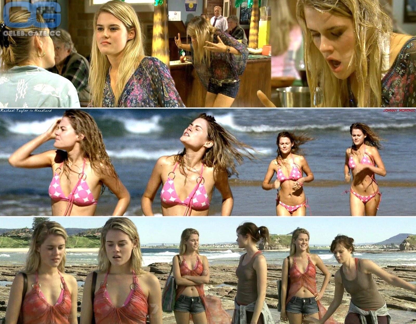 arthur pitt like rachael taylor nude photo cassy hague recommends rachael taylor nude pic