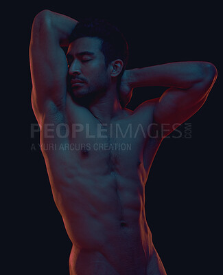 alipour recommends sexy black nude men pic