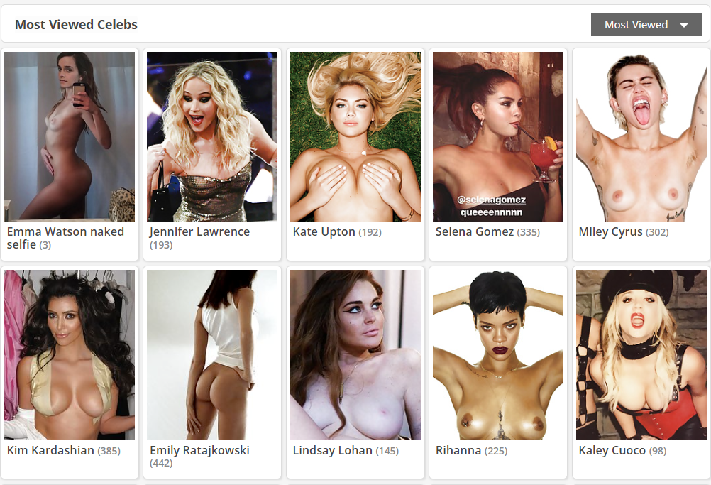 Top pics of ben stonebraker's XXX archive charlotte tilly add photo