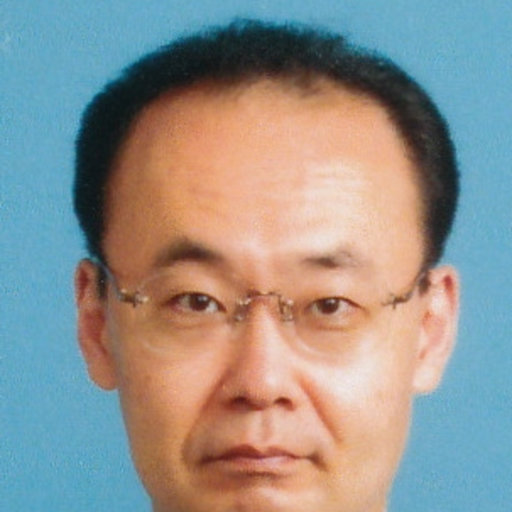 hikaru wakabayashi