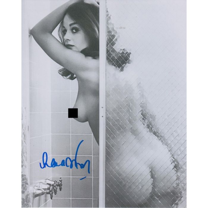 abhay mukherjee add photo lana wood nude