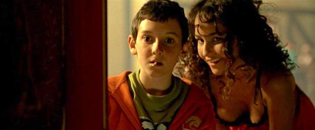 800 bullets film - bella bendz teensexcouples com