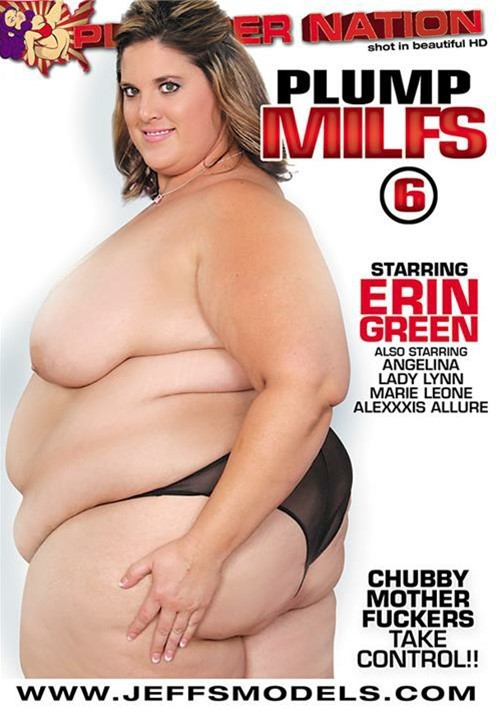 vicky stark ppv christle koh recommends plump milf pic
