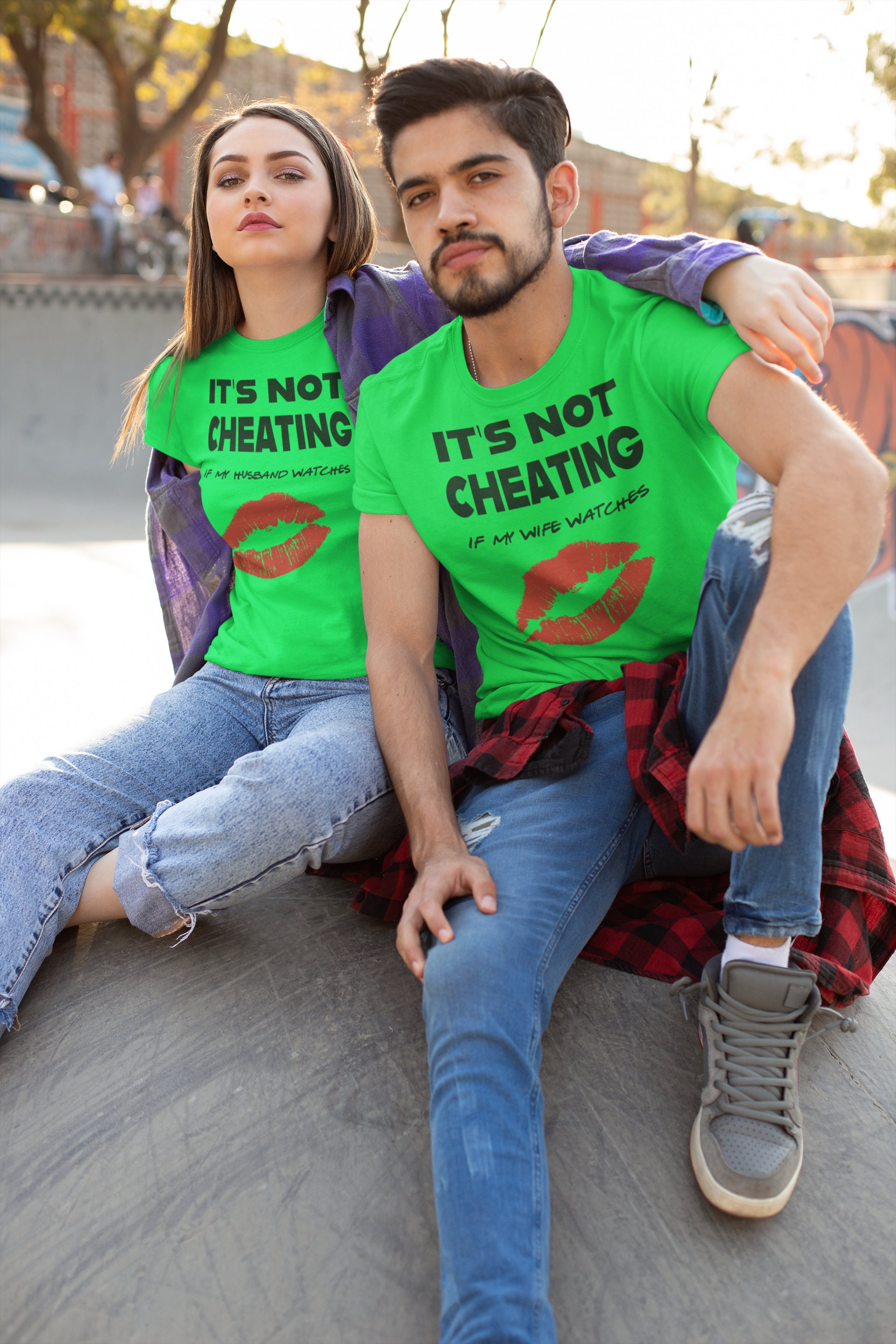 carlita rivera recommends wife watches husband cheat brian mabry add wife watches husband cheat photo