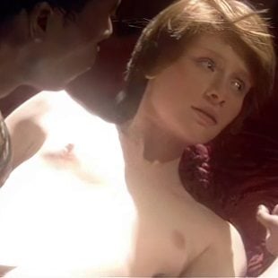 bryce dallas howard sex scene