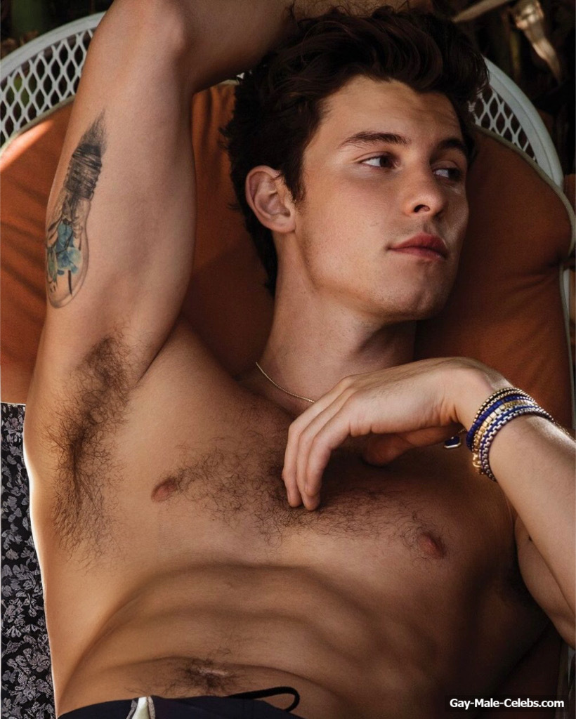 calvin petryna like naked male singers photo autumn latham recommends naked male singers pic