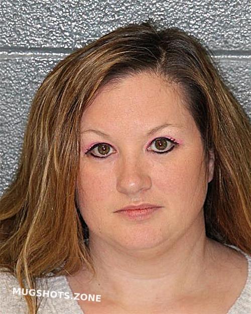 porn star hand jobs