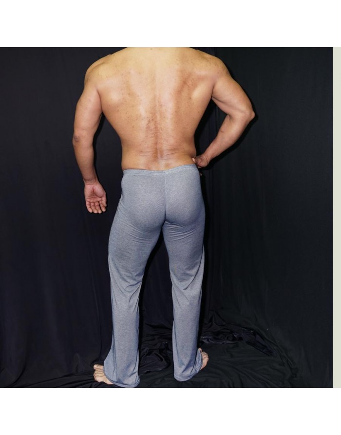 charlie bustillo recommends Bulge Men Pants