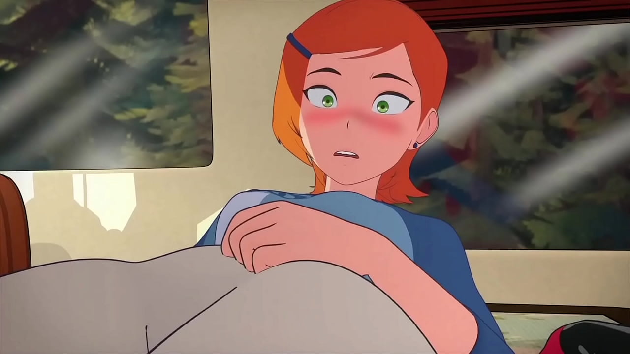 Richh des damion dayski tu cam Skudd Ben 10 Porn cums hard
