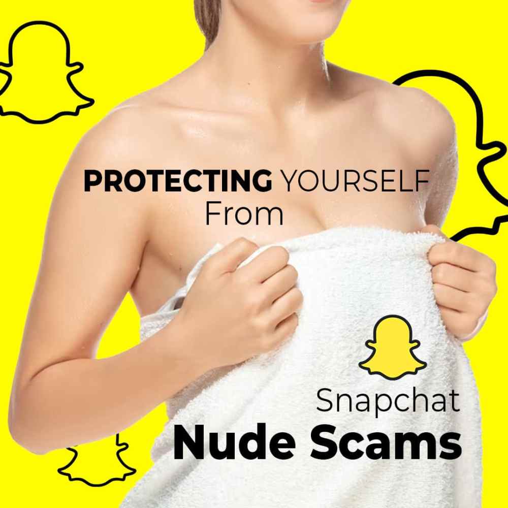 azrul haffiz add photo snap nudes