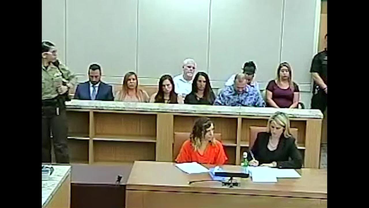 teens molested porn - mother daughter handjob ashley and chris porn