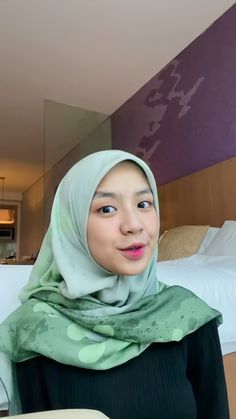 Best of Hijab bj