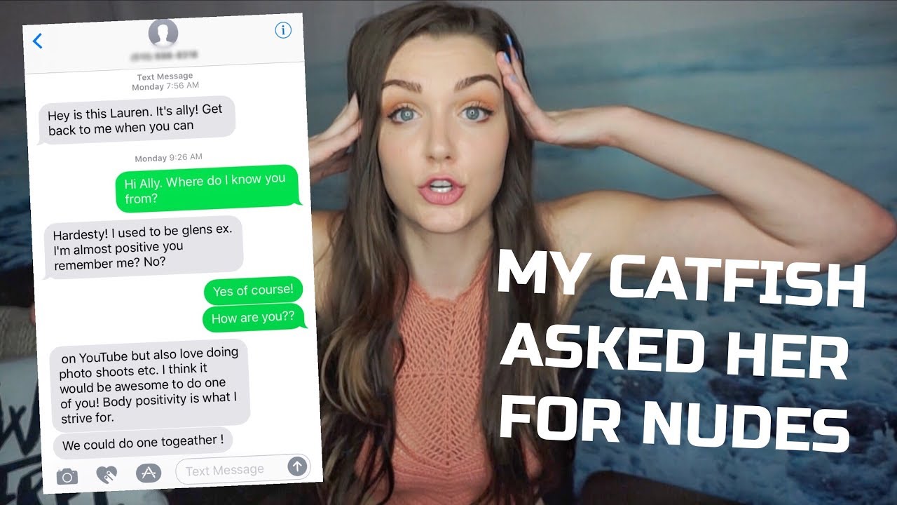 bhagyashri kulkarni recommends Ally Hardesty Nudes