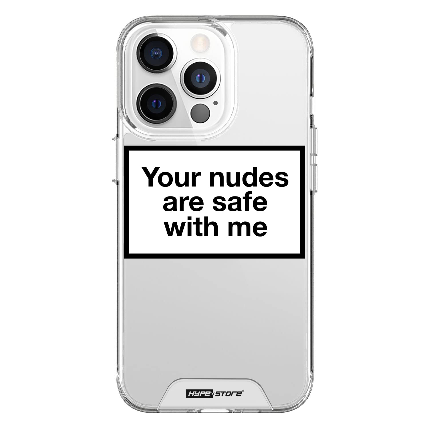 iphone nudes