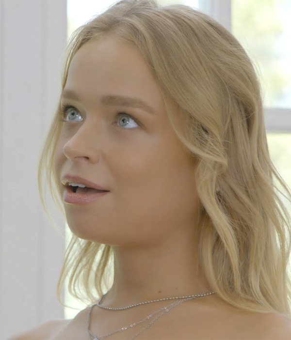 emma magnolia fucked
