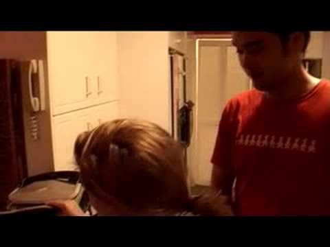 head job - monger in asia porn videos holly morgan i have a wife