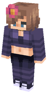 chiseche tembo add jenny belle slipperyt photo