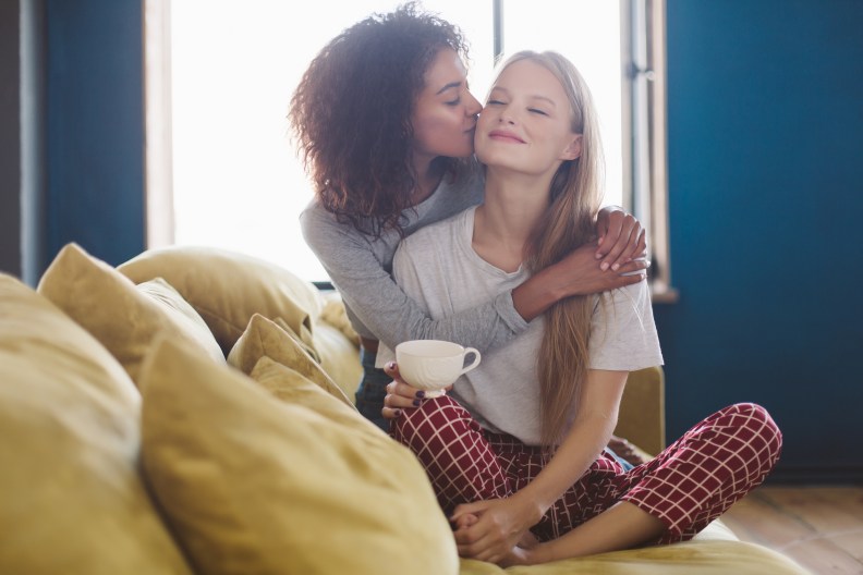 bryan raley add bbc bisexual couple photo