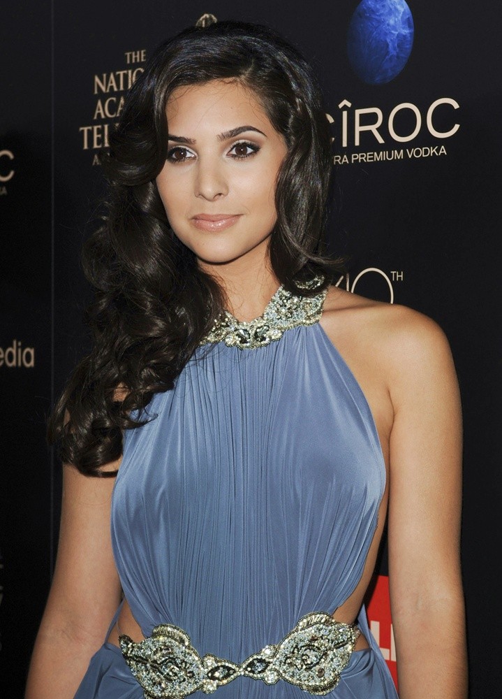 adnan ramadanovic share camila banus nude photos