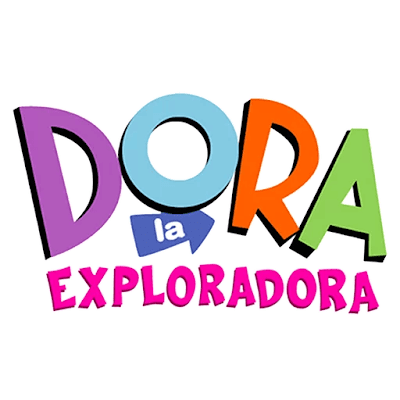 chad schuyler recommends dora la mamadora pic