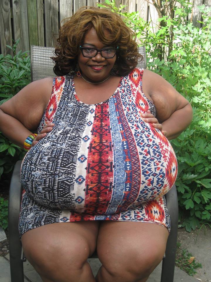 chelsea gramlich like black worlds tits biggest photo brenden gaines recommends blondie fesser jordi pic