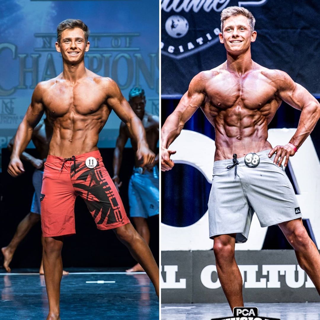 Muscle Men On Cam young cumslut do quan recommends Muscle Men On Cam
