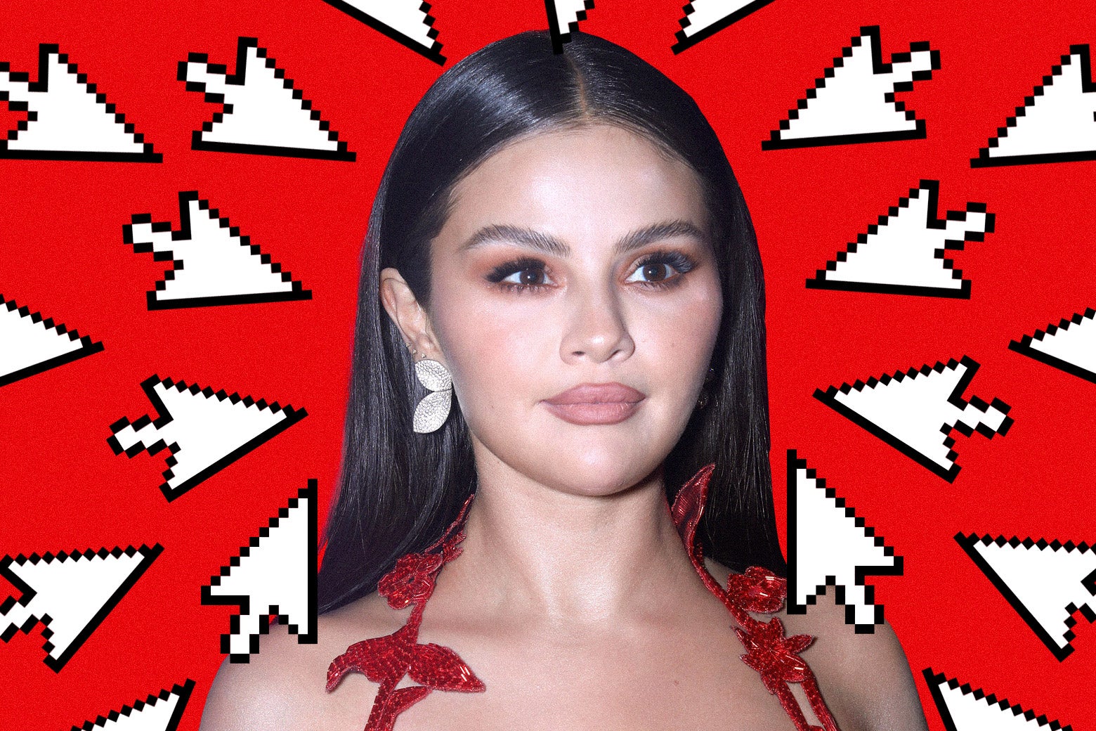 bob coley recommends Has Selena Gomez Ever Been Nude