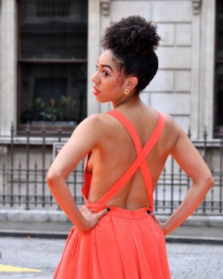 alina panchiosu share pearl mackie nude photos