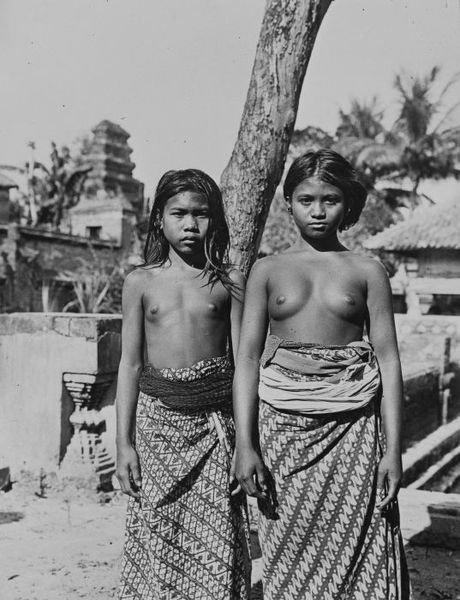 Women Of India Naked radiation creation chet tanner recommends Women Of India Naked