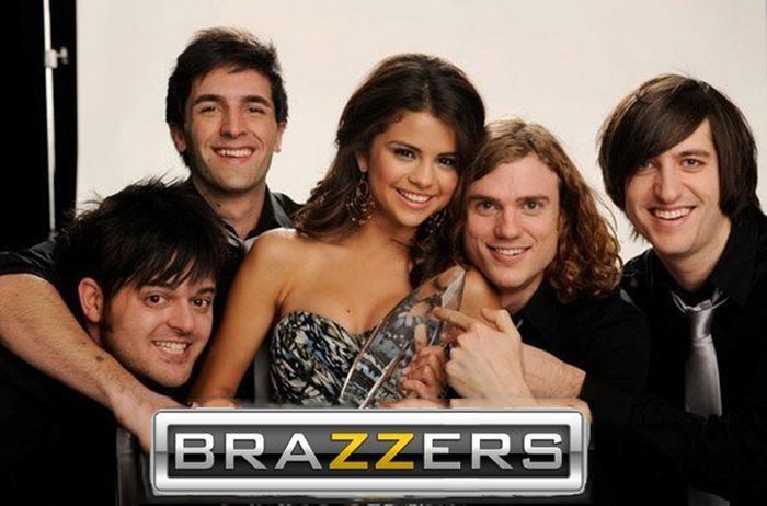 brazzers really - stephanie mcmahon sexiest pics dona speir nude
