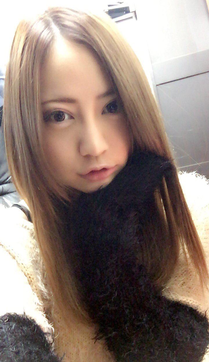 yuria mano - amateur teens stripping epic bj