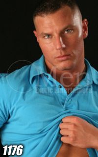 nifty erotic