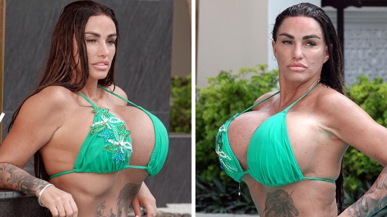 Sky bri tommy gold leeuw nude Worlds Biggest Black Tits teen cousin