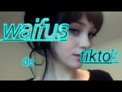 waifumiia joi - mariah carey tits nude jackie debatin nude