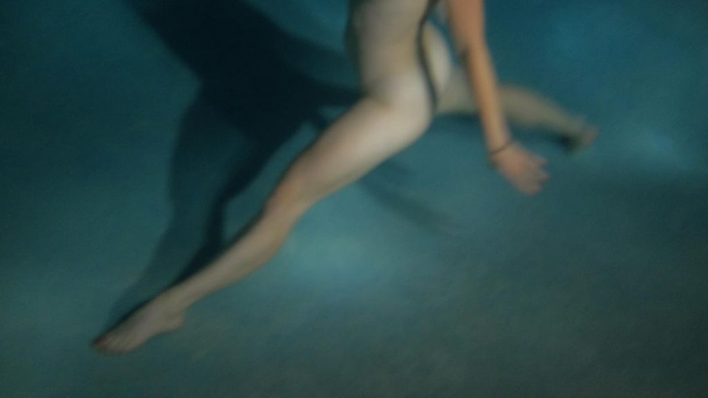 crystal bourassa share erika christensen nude photos