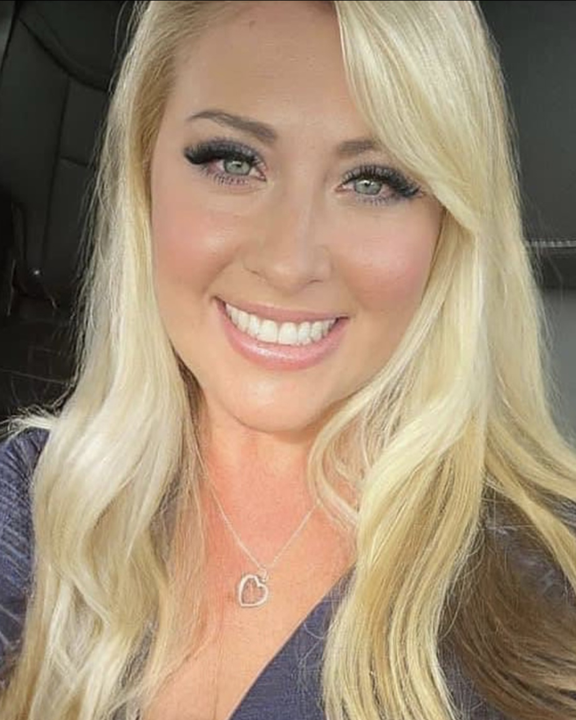 msbellla onlyfans - brianna bragg naked anime peeing