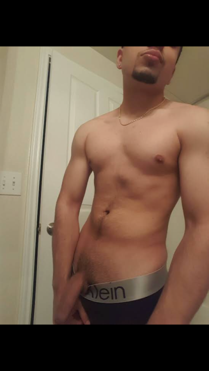 naked navajo men - mature mastur filipinoporn movies