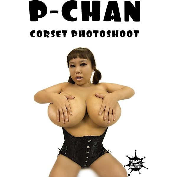 amanda whitehurst recommends Busty Asian Gilf
