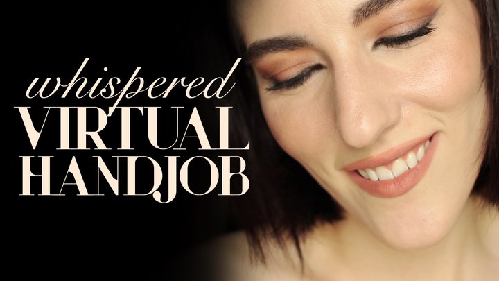naked chicks and guns Best of Virtual hand job