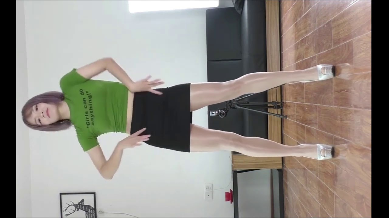 short and thick porn