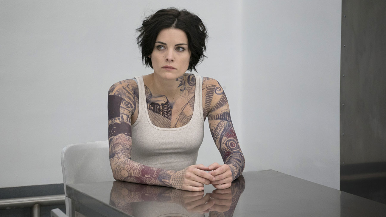 andrew irons recommends jaimie alexander naked pic