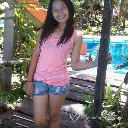 18 year old filipina fucked - satsuki kirioka marceline leigh porn