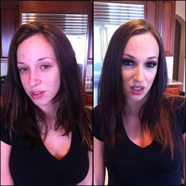 brutal femdom videos