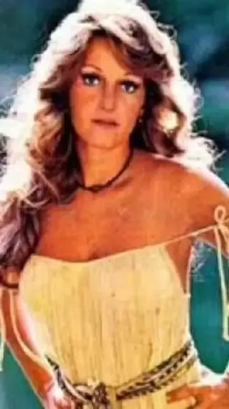 portuguese pornos cole hayes recommends Diana Esley