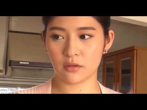 jav hd subtitle indonesia - codi vore jessie lee kazumi and alex adams