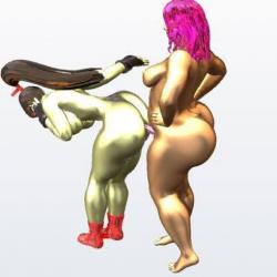 brock ness recommends How to ride a dildo