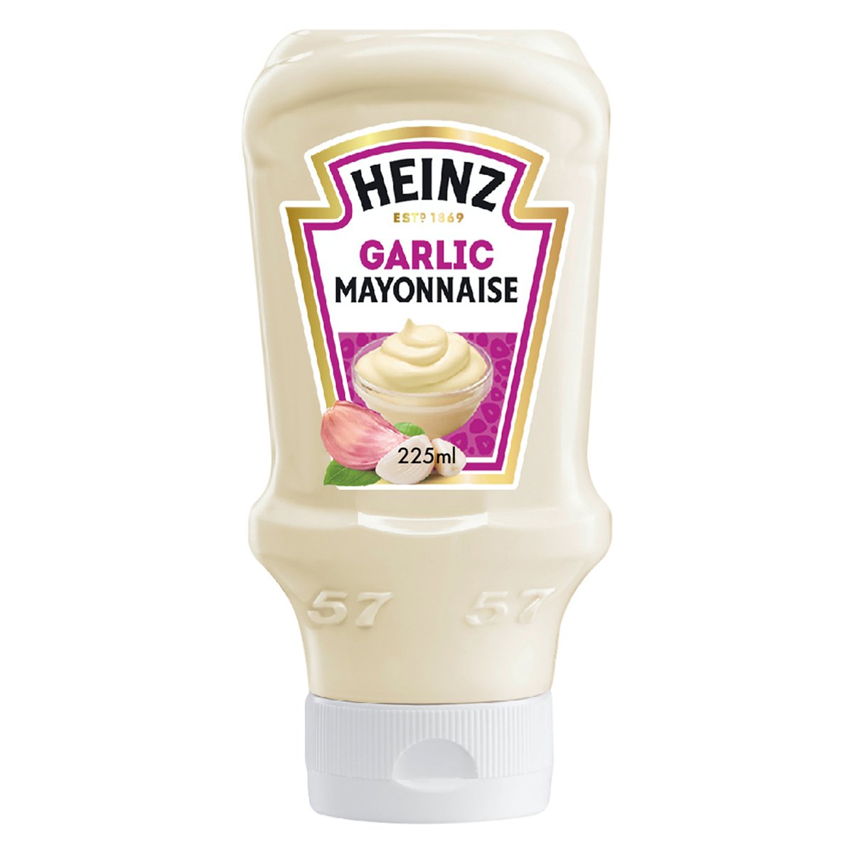 ademola olowu recommends Mayonnaise As Lube