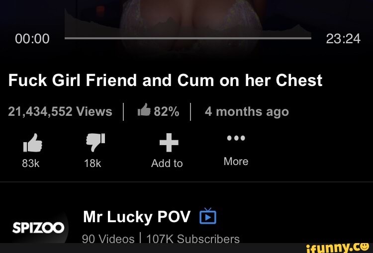 Perfect feet porn the fighter Mr Lucky Pov dancers nude